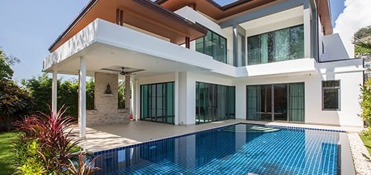 Residential